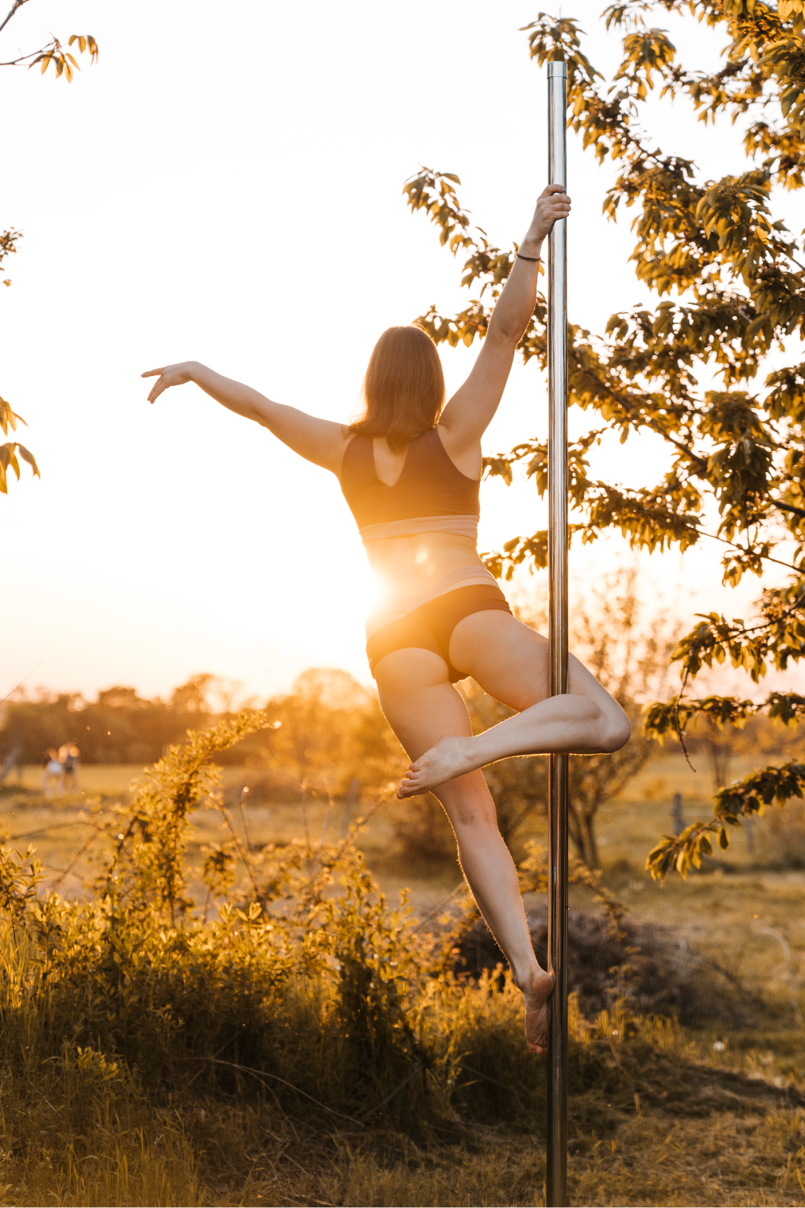 Beispiel-Bilder_Carina