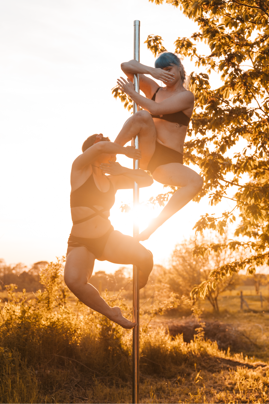 Beispiel-Bilder_Laura-Inka