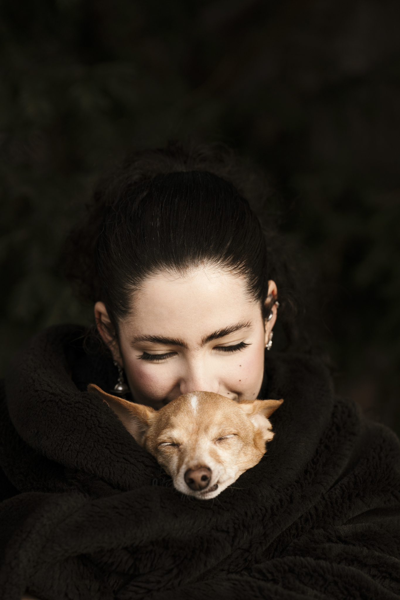_LBP0449_b_website