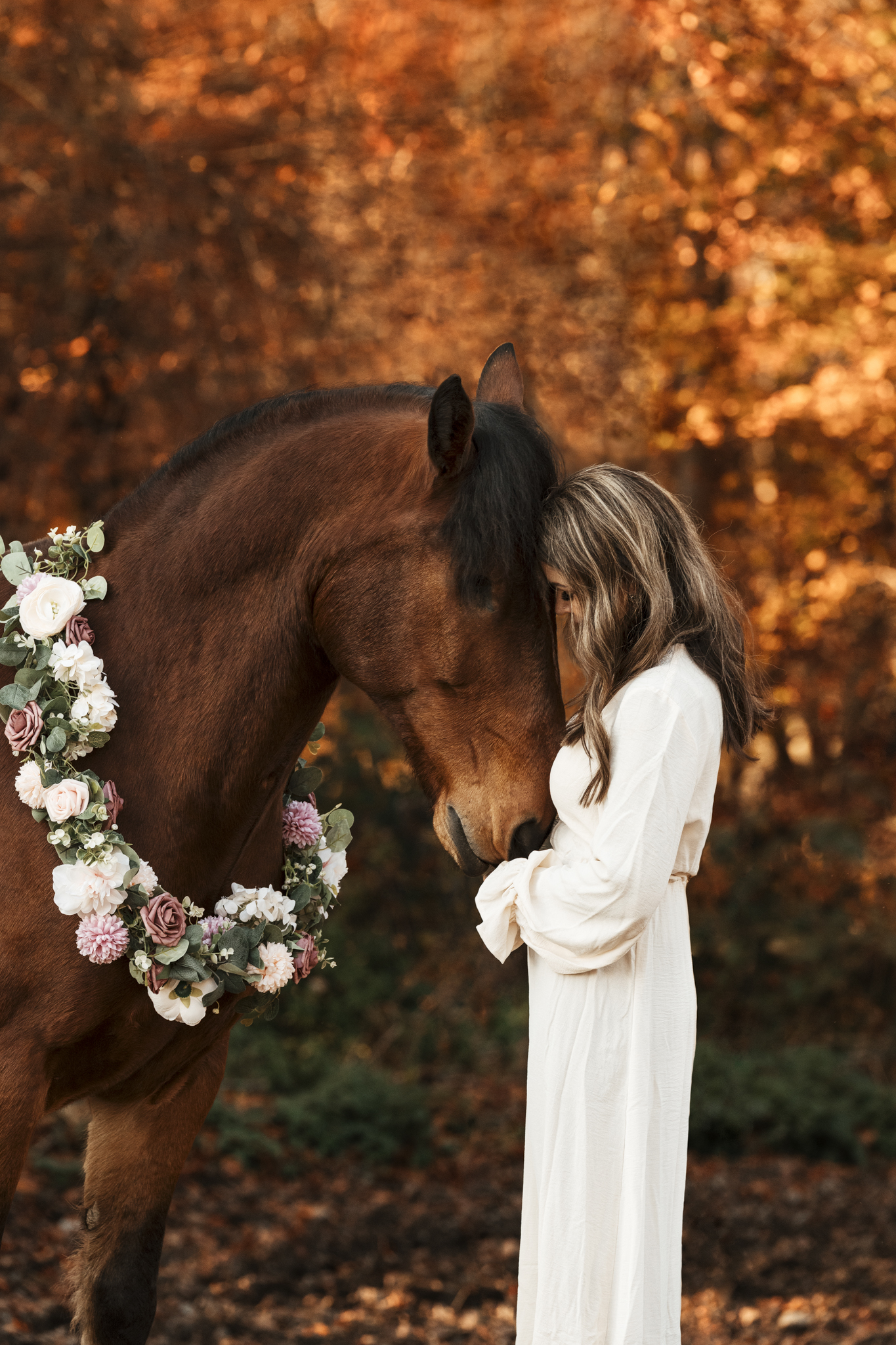 _LBP1784_b_website