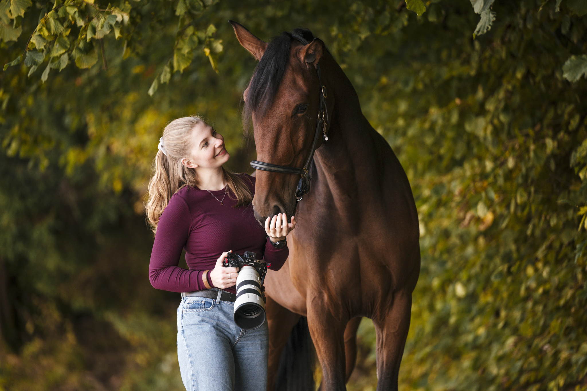 _VAL4167_bb_website